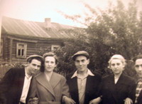  1958