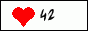 likes